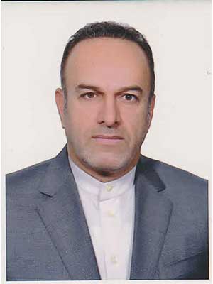 تصویر پروفایل صادق نیازی محسنی - قراردادها و دعاوی عمومی مدنی در بجنورد