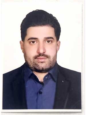 تصویر پروفایل صادق عمرانی نیگی کند - قراردادها و دعاوی عمومی مدنی در 