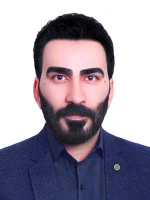تصویر پروفایل صادق پناهی آذر - قراردادها و دعاوی عمومی مدنی در مبارکه