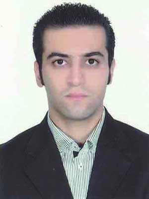 تصویر پروفایل صادق پنجه ای - قراردادها و دعاوی عمومی مدنی در شفت