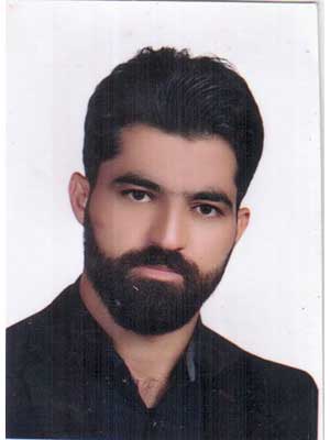 تصویر پروفایل صادق پیکری کوجنق - قراردادها و دعاوی عمومی مدنی در 