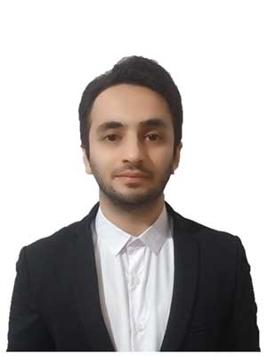 تصویر پروفایل صادق پورمحمدجان - قراردادها و دعاوی عمومی مدنی در کیاکلا