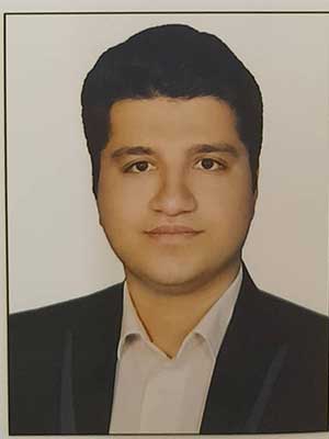 تصویر پروفایل صادق رحیمی اسطرخی - قراردادها و دعاوی عمومی مدنی در زارچ
