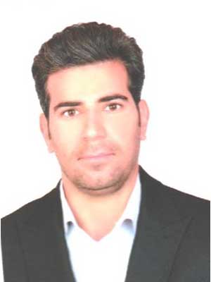 تصویر پروفایل صادق رجبی فیروزابادی - قراردادها و دعاوی عمومی مدنی در خرم آباد