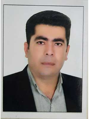 تصویر پروفایل صادق رشیدی هفشجانی - قراردادها و دعاوی عمومی مدنی در شهرکرد
