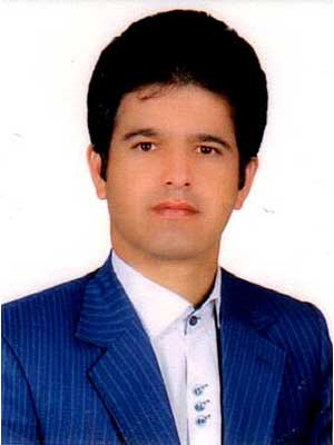 تصویر پروفایل صادق رستمی فر - قراردادها و دعاوی عمومی مدنی در یاسوج