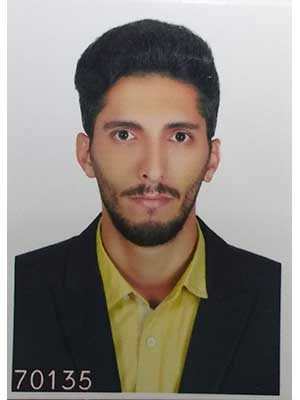 تصویر پروفایل صادق صادقی - قراردادها و دعاوی عمومی مدنی در قزوین