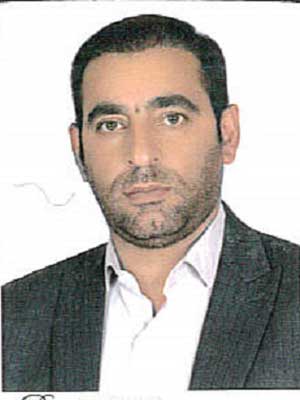 تصویر پروفایل صادق صفری - قراردادها و دعاوی عمومی مدنی در سلطانیه