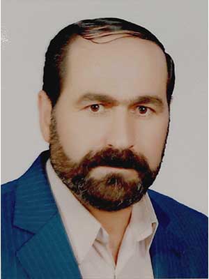 تصویر پروفایل صادق سالاروند - قراردادها و دعاوی عمومی مدنی در دورود