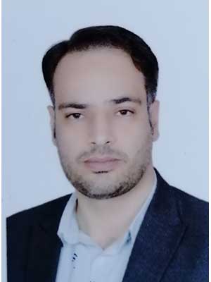 تصویر پروفایل صادق سلمانی - قراردادها و دعاوی عمومی مدنی در عقدا