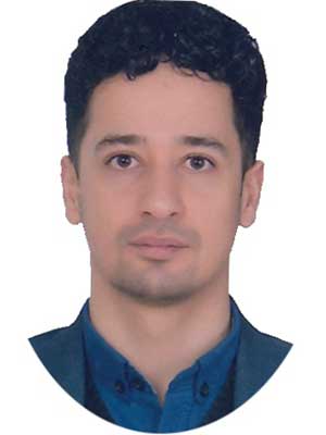 تصویر پروفایل صادق سمین فر - قراردادها و دعاوی عمومی مدنی در آشخانه