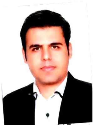 تصویر پروفایل صادق صارمی فر - قراردادها و دعاوی عمومی مدنی در پلدختر