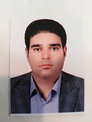 تصویر پروفایل صادق سرحدی نژاد - قراردادها و دعاوی عمومی مدنی در بمپور