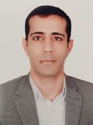 تصویر پروفایل صادق سارونی - قراردادها و دعاوی عمومی مدنی در خان ببین