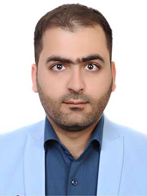 تصویر پروفایل صادق ستاری - قراردادها و دعاوی عمومی مدنی در 