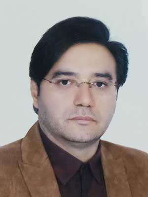 تصویر پروفایل صادق شادمهر - قراردادها و دعاوی عمومی مدنی در آشخانه