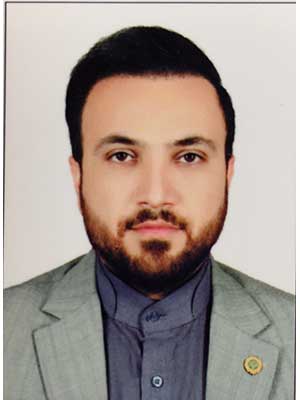 تصویر پروفایل صادق شهبازی - قراردادها و دعاوی عمومی مدنی در باوی