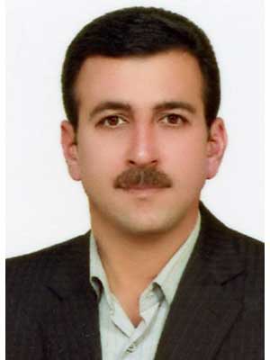 تصویر پروفایل صادق شهپرست - قراردادها و دعاوی عمومی مدنی در هرسین