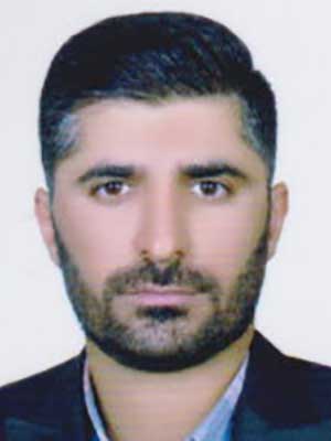 تصویر پروفایل صادق شش یکانی - قراردادها و دعاوی عمومی مدنی در کنگاور