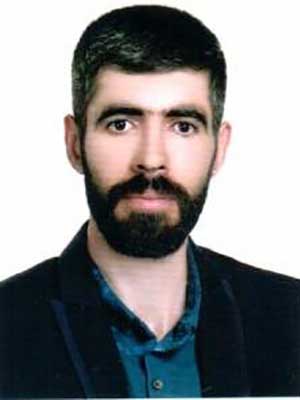 تصویر پروفایل صادق صحبت لو - قراردادها و دعاوی عمومی مدنی در زنجان