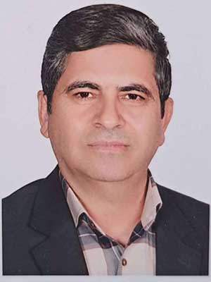 تصویر پروفایل صادق سلطان زاده - قراردادها و دعاوی عمومی مدنی در تهران