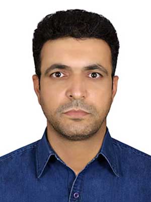 تصویر پروفایل صادق ستوده نیا کرانی - قراردادها و دعاوی عمومی مدنی در ارزوئیه