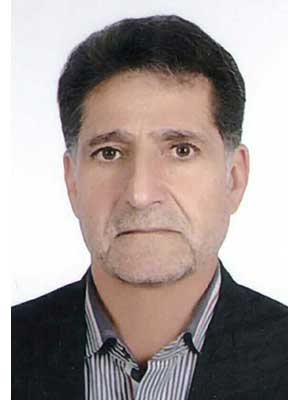 تصویر پروفایل صادق تابان - قراردادها و دعاوی عمومی مدنی در تهران