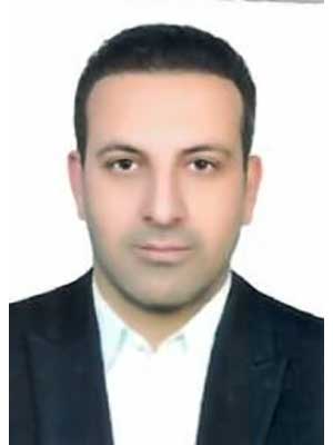 تصویر پروفایل صادق تبریک - قراردادها و دعاوی عمومی مدنی در دنا