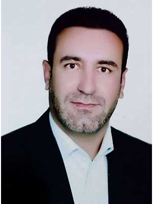 تصویر پروفایل صادق طاهری - قراردادها و دعاوی عمومی مدنی در ممسنی