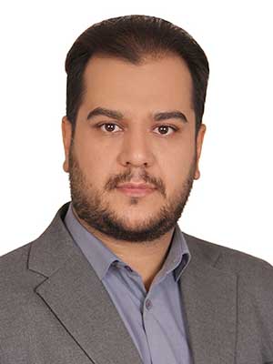 تصویر پروفایل صادق طلعتی دلیر - قراردادها و دعاوی عمومی مدنی در تهران