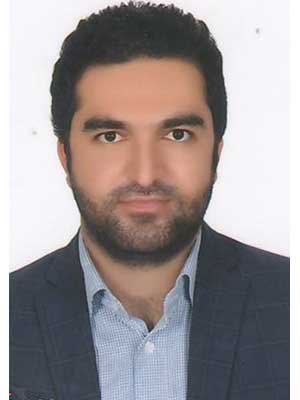 تصویر پروفایل صادق تیموری - قراردادها و دعاوی عمومی مدنی در 