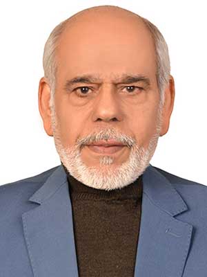 تصویر پروفایل صادق طرفی - قراردادها و دعاوی عمومی مدنی در آبادان