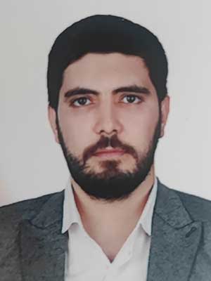 تصویر پروفایل صادق یعقوبی - قراردادها و دعاوی عمومی مدنی در تهران