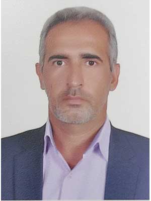 تصویر پروفایل صادق یوسفی هردورودی - قراردادها و دعاوی عمومی مدنی در جویبار