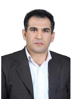 تصویر پروفایل صادق زارعی - قراردادها و دعاوی عمومی مدنی در شیراز