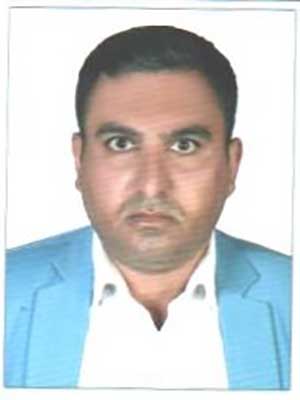 تصویر پروفایل صادق بابائی صوفحسن - قراردادها و دعاوی عمومی مدنی در 