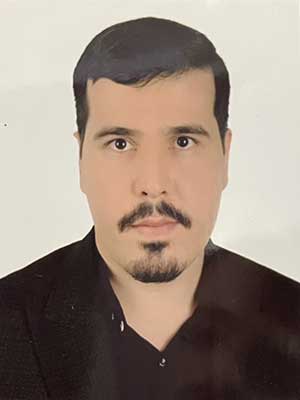 تصویر پروفایل صادق بابایی - قراردادها و دعاوی عمومی مدنی در قم