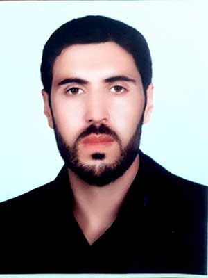 تصویر پروفایل صادق مهدی - قراردادها و دعاوی عمومی مدنی در خدابنده