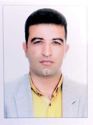 تصویر پروفایل صادق ممبنی - قراردادها و دعاوی عمومی مدنی در آغاجاری