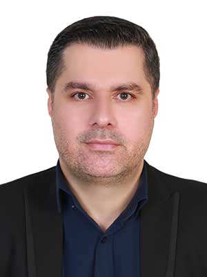 تصویر پروفایل صادق منصوری - قراردادها و دعاوی عمومی مدنی در تهران