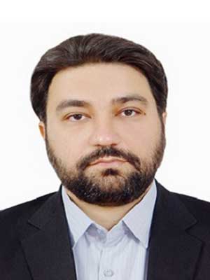 تصویر پروفایل صدرا فلاح تفتی - قراردادها و دعاوی عمومی مدنی در اردکان