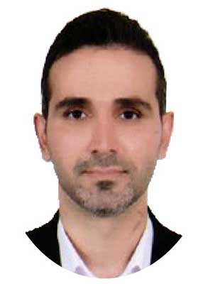تصویر پروفایل صدرا مهربخش - قراردادها و دعاوی عمومی مدنی در رشتخوار