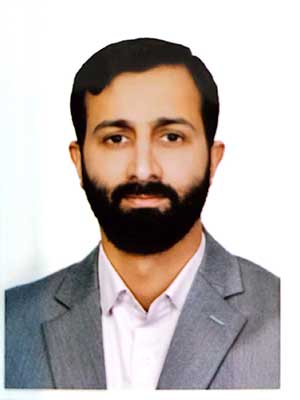 تصویر پروفایل صدرا پور محمود آبادی - قراردادها و دعاوی عمومی مدنی در یزد