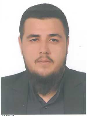 تصویر پروفایل صدرا صالح زاده انار - قراردادها و دعاوی عمومی مدنی در تهران