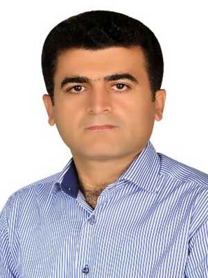 تصویر پروفایل صدرالله حجازی - قراردادها و دعاوی عمومی مدنی در کهگیلویه