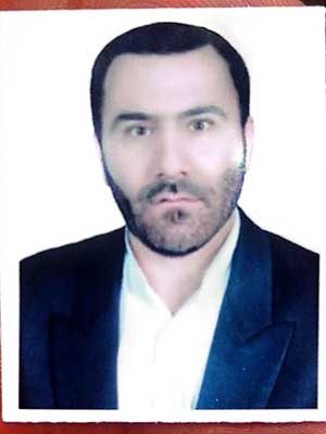 تصویر پروفایل صدراله معصومی - قراردادها و دعاوی عمومی مدنی در گچساران