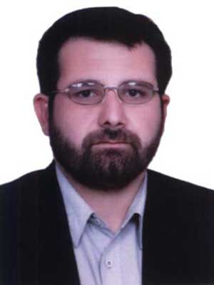 تصویر پروفایل صدراله محمدی - قراردادها و دعاوی عمومی مدنی در فیروزآباد