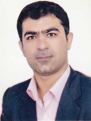 تصویر پروفایل صدراله یعقوبی نیا - قراردادها و دعاوی عمومی مدنی در یاسوج