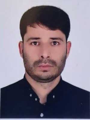 تصویر پروفایل صائب خان زاده - قراردادها و دعاوی عمومی مدنی در آبش احمد
