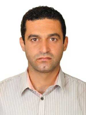 تصویر پروفایل صائب نائیج ونوشی - قراردادها و دعاوی عمومی مدنی در نوشهر